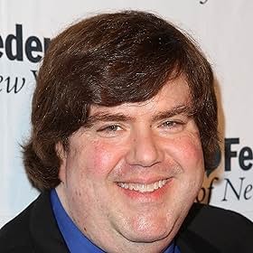 Dan Schneider